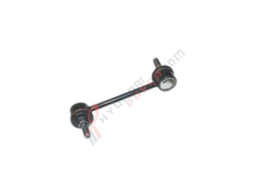 Z ROT ELANTRA 96-07 / MATRİX 01- / COUPE 96- / CERATO 04-09 ARKA 55530-17000-YS